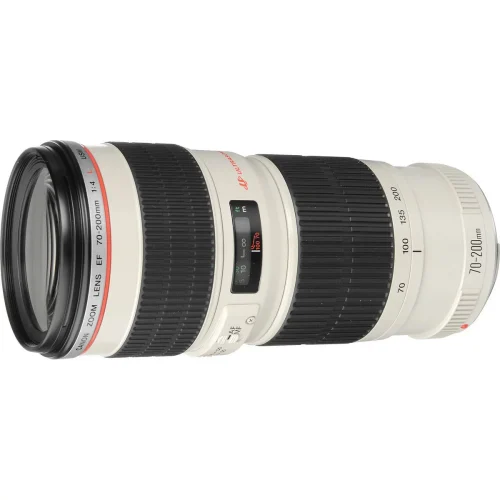 canon ef 70 200mm 1 optimized