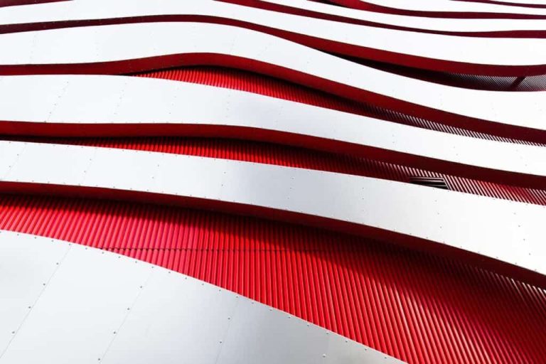 denys nevozhai w7YCquMkv2c unsplash 1024x683 1