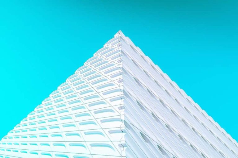 joshua coleman KzPefInJW58 unsplash 1024x682 1