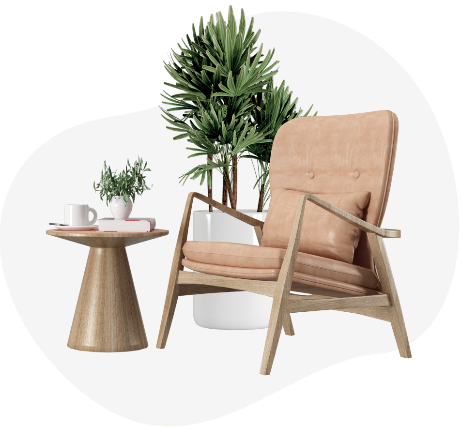 About Us 7 about us cta image