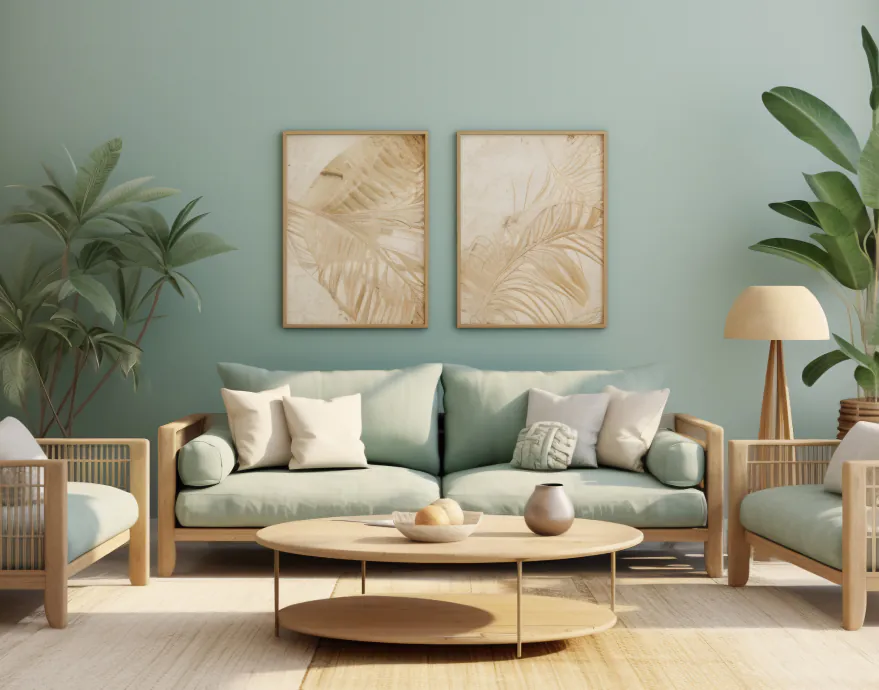 Home 4 browse by rooms image 1 1