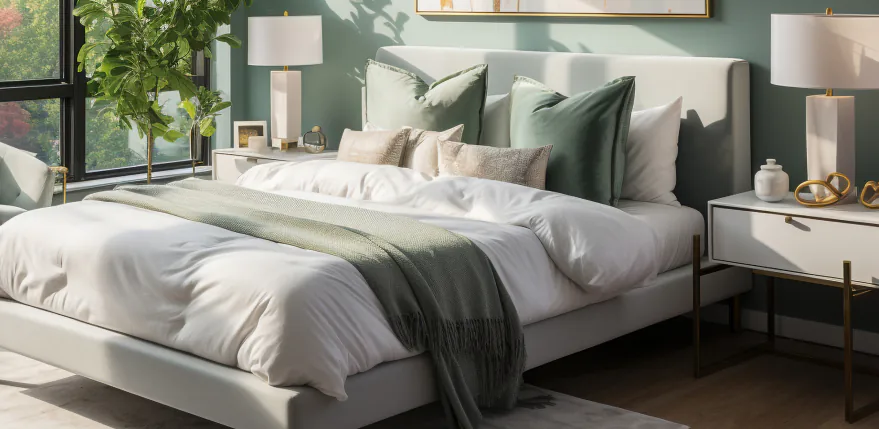 Home 5 browse by rooms image 2 1