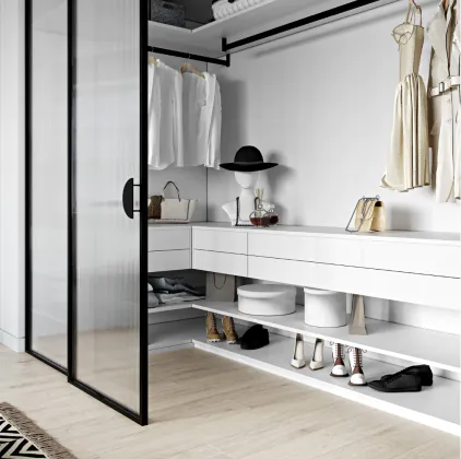 Home 6 browse by rooms image 3