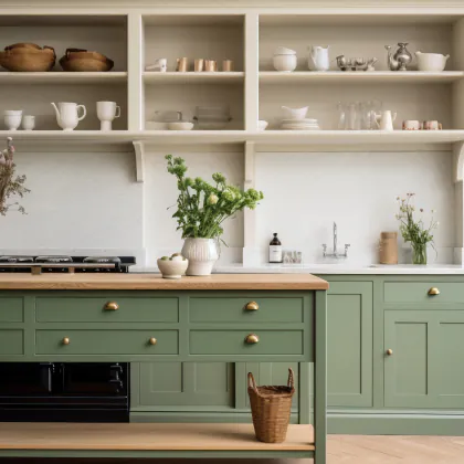 Home 7 browse by rooms image 4 1