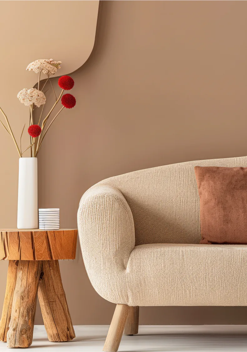 Contact Us 1 contact us faq image