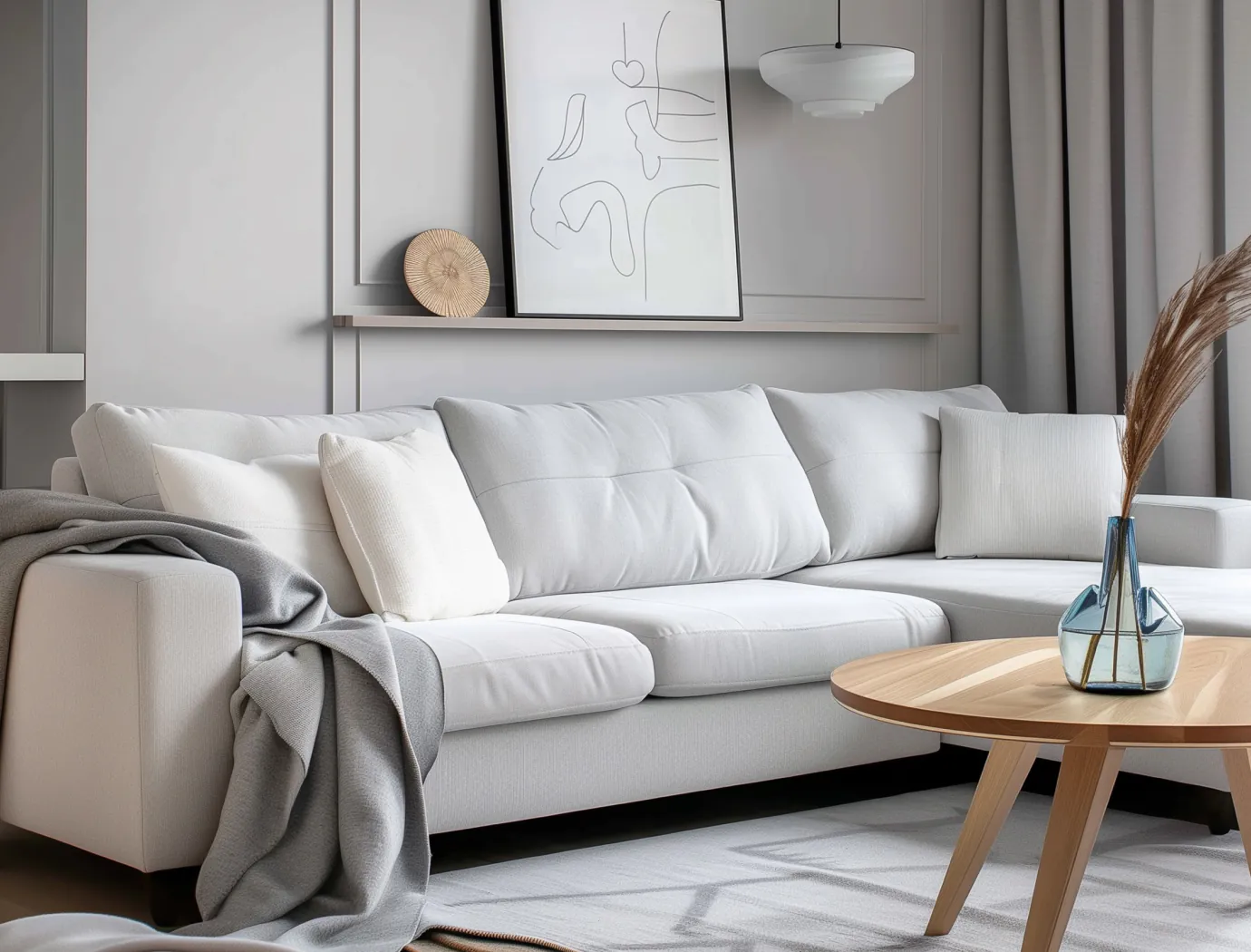 Home 11 home mask image