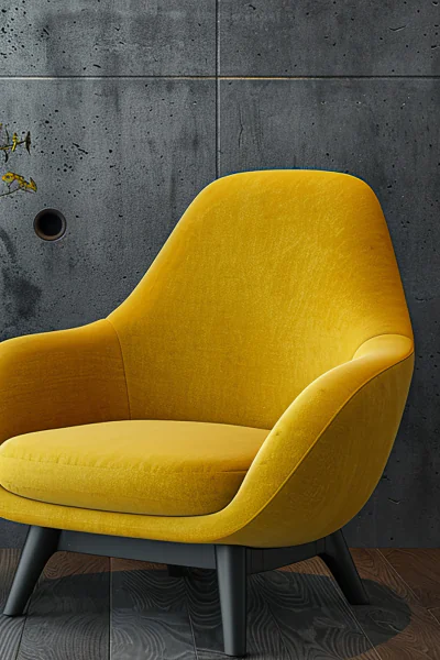 Home 8 offers image 1