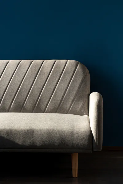 Home 10 offers image 2