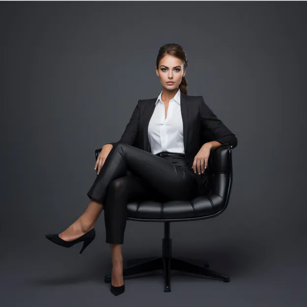 About Us 6 team member 6